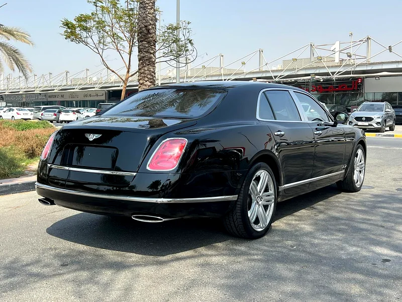 Gallery image of  {"id":487,"name":"Mulsanne","company_id":8,"type_id":8,"created_at":"2025-02-06T17:53:17.000000Z","updated_at":"2025-02-06T17:53:17.000000Z"}